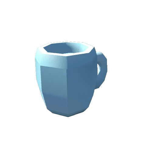 mug_glass_water