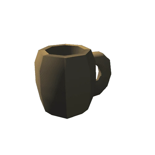 mug_wood