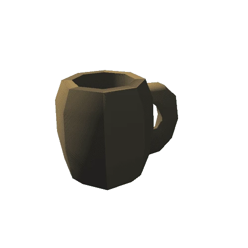 mug_wood_beer