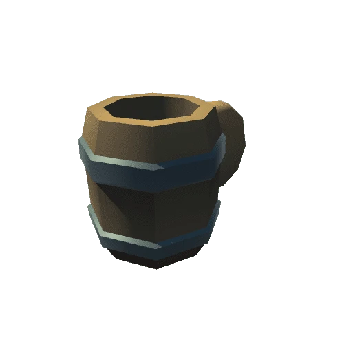 mug_wood_small