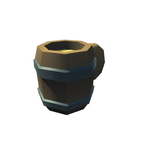 mug_wood_small_beer