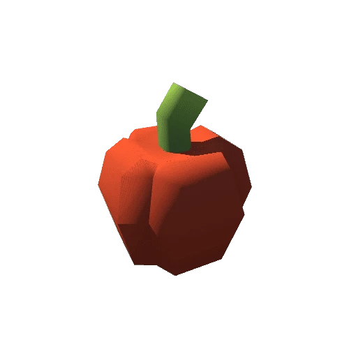 paprika_red