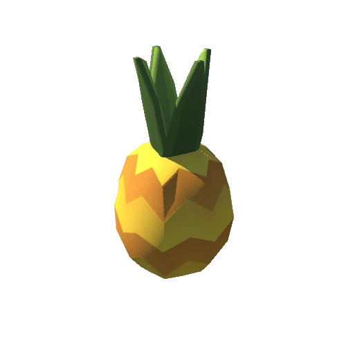 pineapple