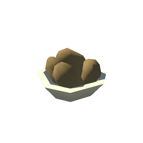 potato_bowl