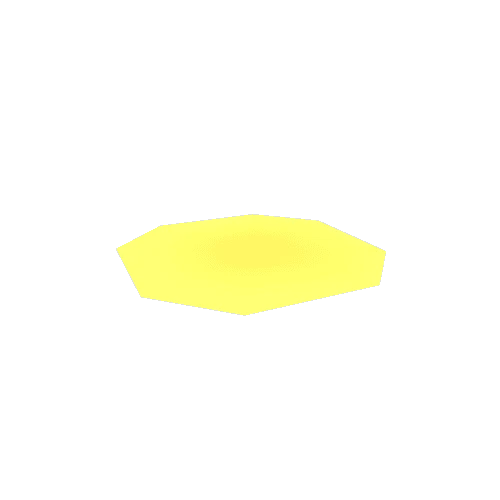 soup_bowl_full_yellow