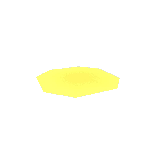 soup_bowl_half_yellow