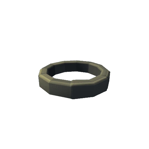 stone_ring