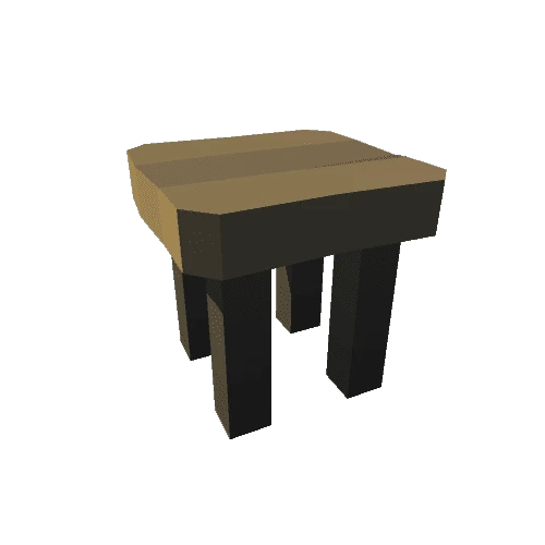 table_small