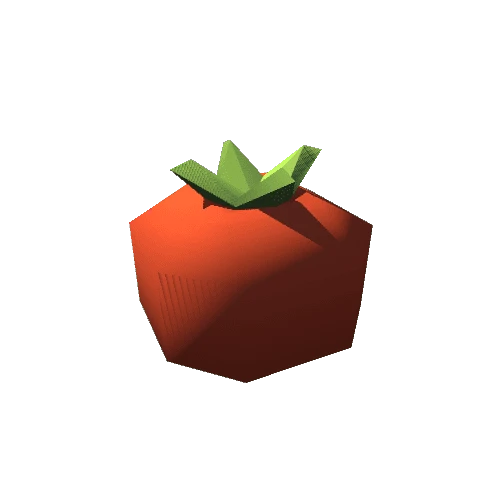 tomato