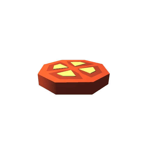 tomato_slice