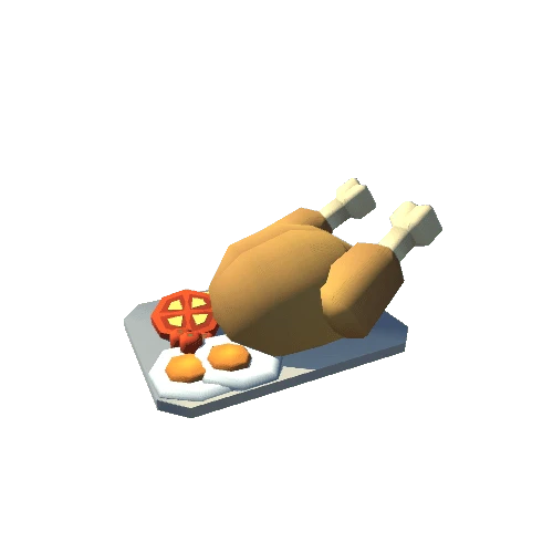 tray_chicken