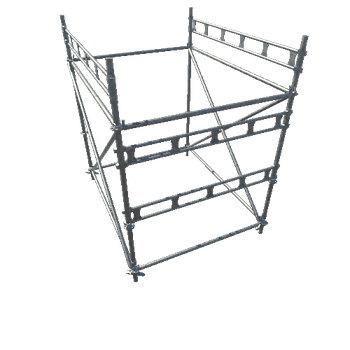 Scaffolding_Single_High