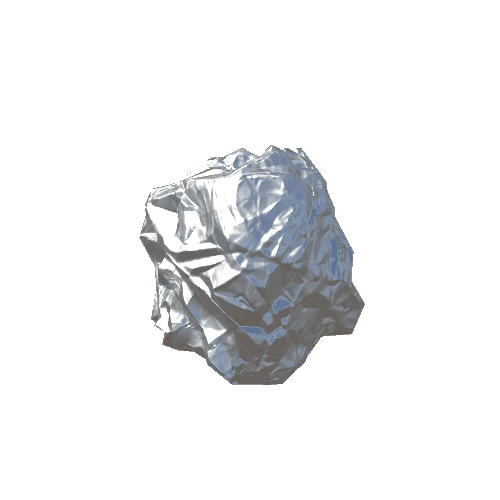 Foil_03a_Ball