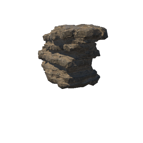 Rock_1_mat_1_2k