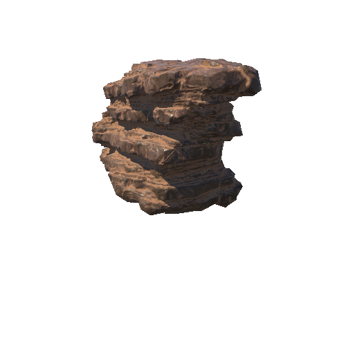 Rock_1_mat_2_2k