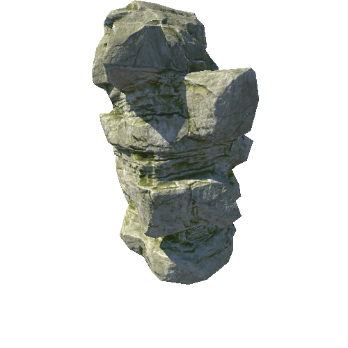 Rock_3_mat_3_2K