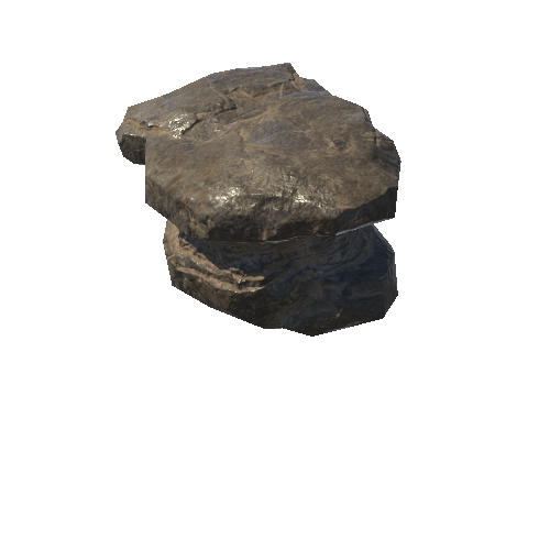 Stone_1_mat_1_2K