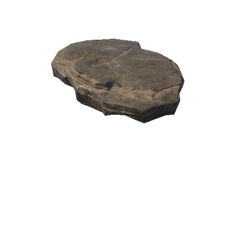 Stone_3_mat_1_2K