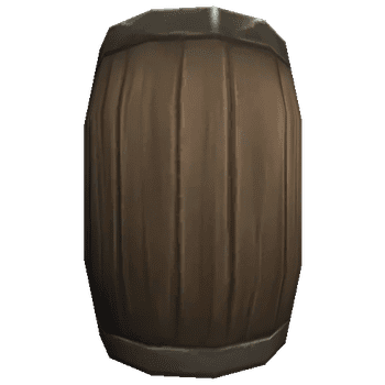 Barrel_01