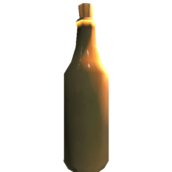 Bottle_01