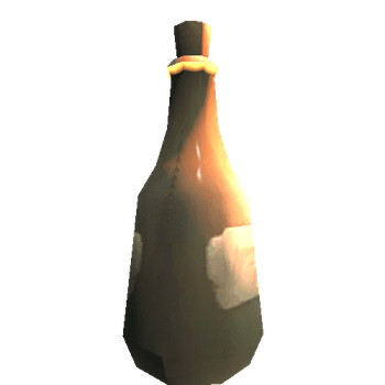 Bottle_02