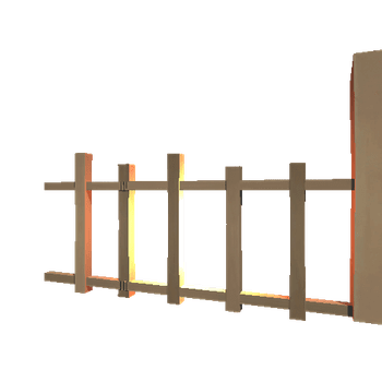 Fence_02