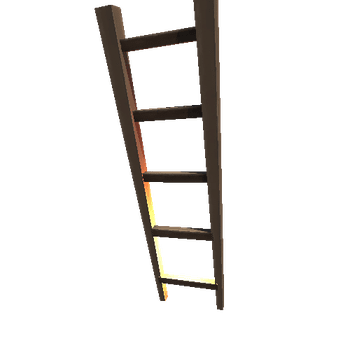 Ladder_01