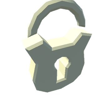 padlock_locked_V3_L0_1