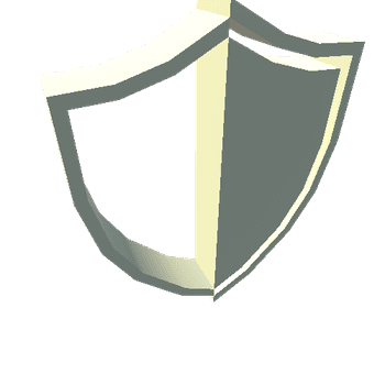 shield_V3_L1_1