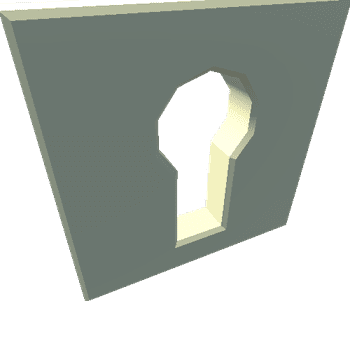 square_keyhole_V1_L0_1