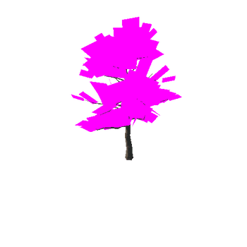 TreeWaxCherry-white1A-mobile