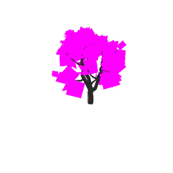 TreeWaxCherry-white3A-mobile