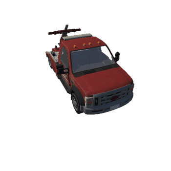 towtruck_RED