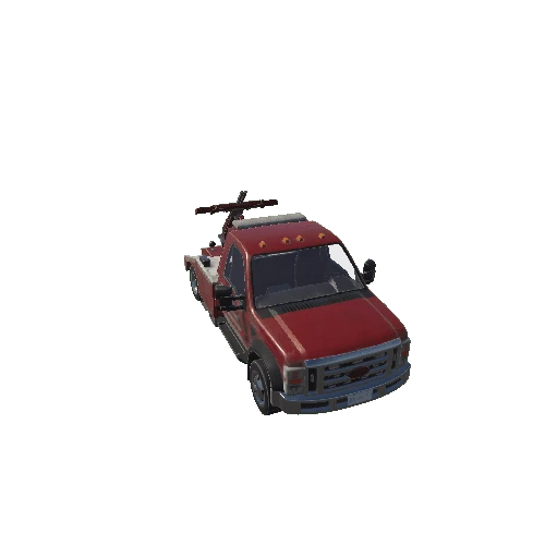 towtruck_staticmesh