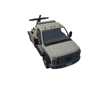 towtruck_white