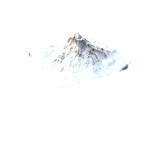 Snow_mountain_t2_5