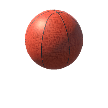 ballon_Basketball