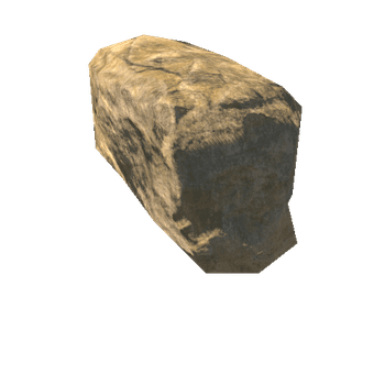 Stone_2_1_2_3