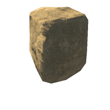 Stone_4_1_2_3