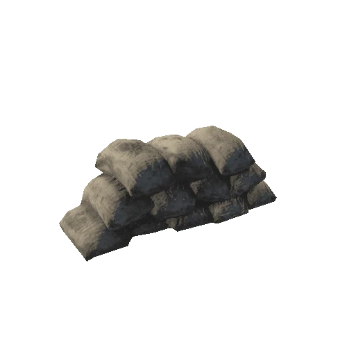 Sandbag_01