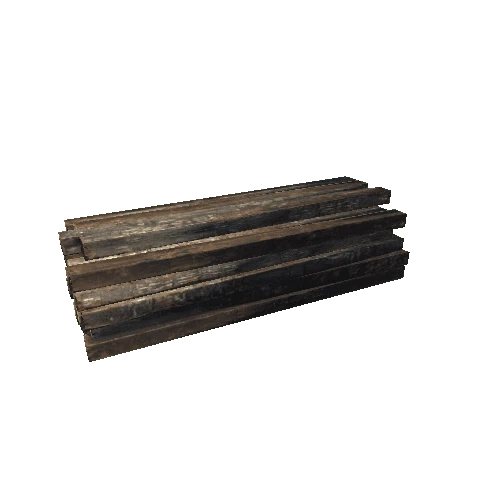 Timber_07