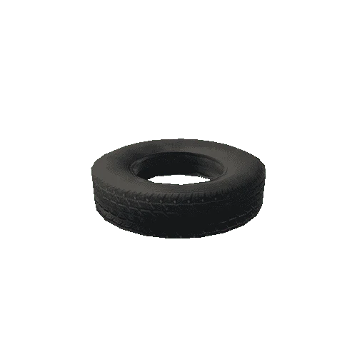 Tire_01