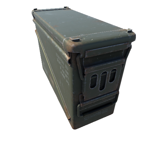Armored_Box