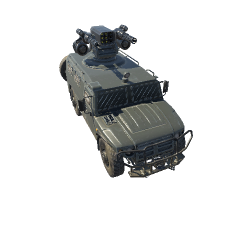 Armored_Car