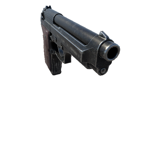 Gun_1