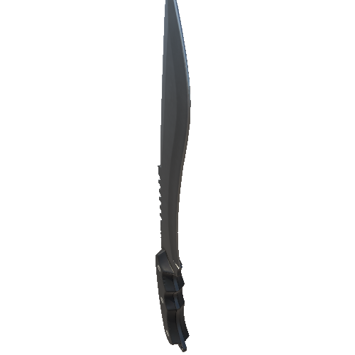 Knife_1