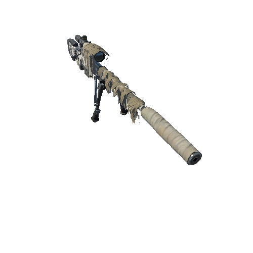 Sniper_Rifle_02_03