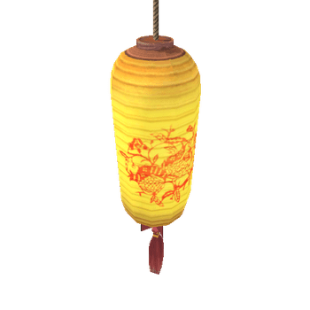lantern04