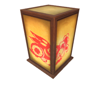 lantern09