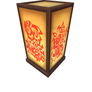 lantern11